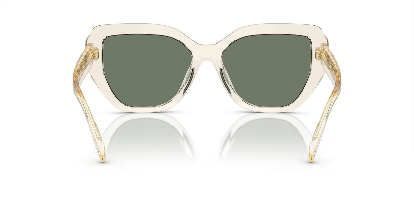 Tory Burch 7194U Sunglasses - view 12